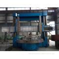 Manual vertical lathes VTL machines